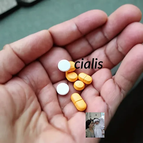 Donde comprar cialis 20 mg